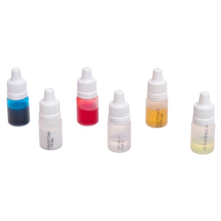 Set for creativity. DIY SPA-set 3 in 1 "Cute Unicorn"-2