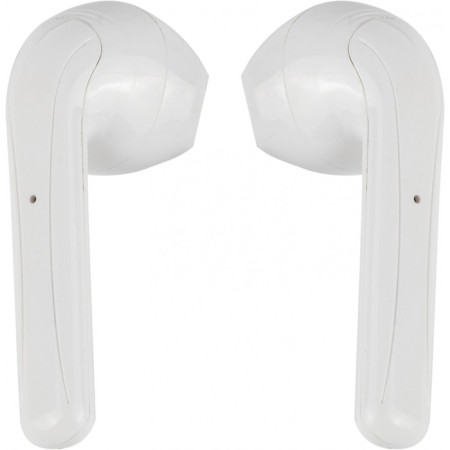UBear Vibe Lesse set white Bluetooth wireless in the ear sink (TW03WH01-BD)-3