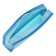 School Penal at Calligrata "Bears", 2 departments, blue