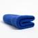 Children's hat Minaku, rr 52-54 cv. blue