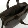 Male bag, igermann, olive color