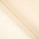 Fatty -resistant parchment for baking, 28 cm x 5 m