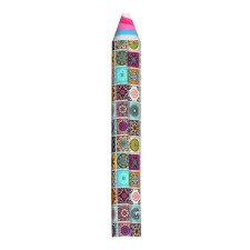 Eraser Figure Pencil Antiquity