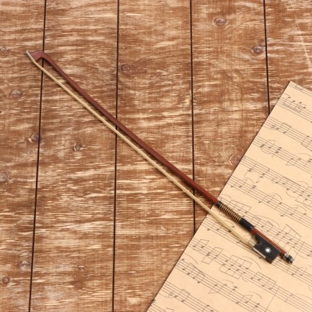 Music Life 1/8 High Quality, 52 cm violin