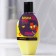 Banana Boom shower gel, 300 ml, banana aroma, Beauty Fox