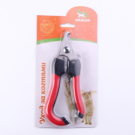 Big Ergonomic side claws. Mix flowers-4