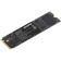 SSD Digma PCIE 3.0 X4 512GB DGSM3512GM23T MeGA M2 M2 2280