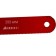 Khbra metal canvas for metal 15853-24-1, 24 tpi, 300 mm