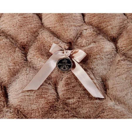 Cover "Adriana" No. 5, size 160x220 cm-3