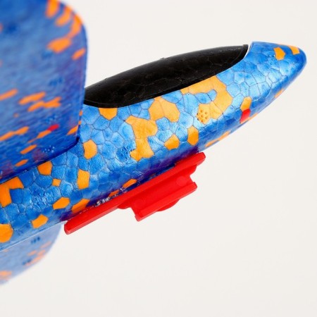 Самолет+пистолет-10