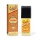 Toilet water for men Charle Style Whisker Red Label, 100 ml