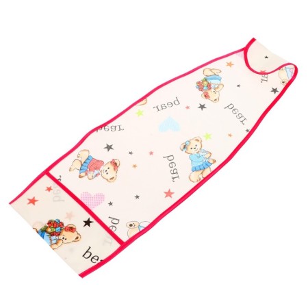 Коляска для кукол Baby Car 4-8