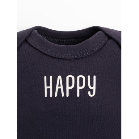 Set Body Baby I, 3 pcs, height 86-92 cm-6