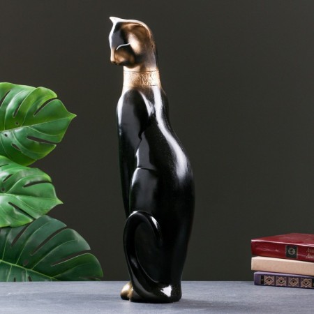 Figure "Bagir Huge" 56x14x16cm-1