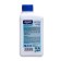 Cleaner for PMM "Aquarius" "Lemon tree", 250 ml
