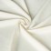 Roman curtain "Tina", size 80x175 cm, cream color