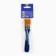 Drawing brush Flaz synthetics flat "van gog" 2.7cm