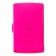 Pocket Pocket 8-units Erichkrause PC-103 Neon, pink
