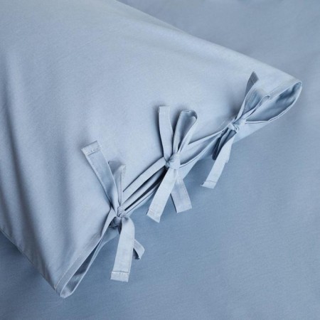 Ethel euro "Heavenly" bedding 200*217, 200*180*25, 50*70-2 pcs-3