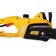 DREAL Electric Chain Champion 116-14, 1600 W, 14 ", Step 3/8", PAZ 1.3 mm, 52 links