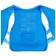 TOSTE for swimming onlytop, p. XS, 6-12 years old, 25-40 kg