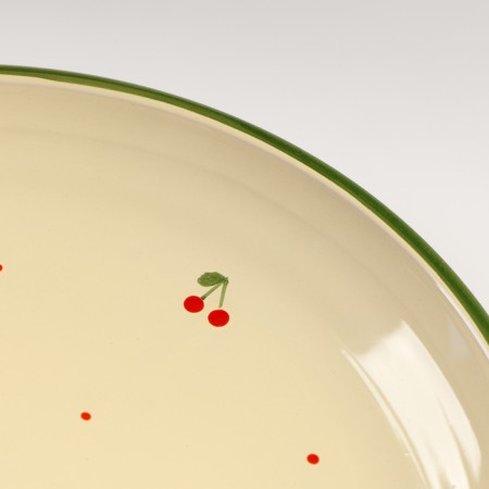 Pskovskoye average dish 29x3.8cm, country-2