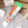 Body gel-balsam "Lawless" without problems "with mummy, 125 ml