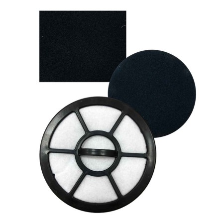 ECON 153VF filter for cyclone vacuum cleaner: ECO-1440VC