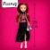 Sharnic doll "Terrible Tale", Erica
