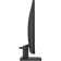 Monitor HP 27 "Value Line V27i G5 Black IPS 5MS 16: 9 HDMI matte 1000: 1 250CD 178g/178g 107807