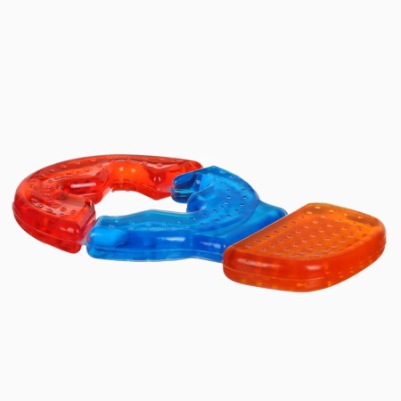 The cooler of the cooling "balloon", baby-8