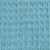 Set for the bath and bathroom Ethel Vafli towel 70*140 cm+Chalma 21*25 cm, cent