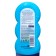 Children's shampoo and shower gel Bubchen "Young athlete", 230 ml
