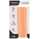 ONLYTOP head bandage, orange color
