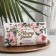 Cream-soaked Bloomy Garden "Fantastic", 90 g