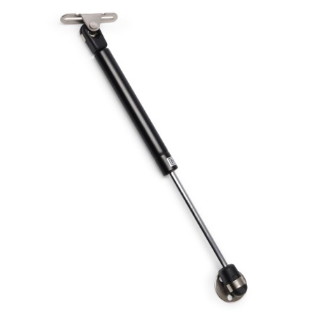 Gas elevator tundra GL0100BL, 100n, black color-21