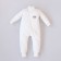 Kinderlitto Topolino-2 Kinderlitto-2, height 86-92 cm, color sugar