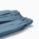 Pants for the boy KAFTAN LINEN, p. 30 (98-104), blue