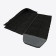 Sleeping bag, gray color