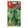 Cucumber seeds "Vanka-Vstanka", F1, 10 pcs.