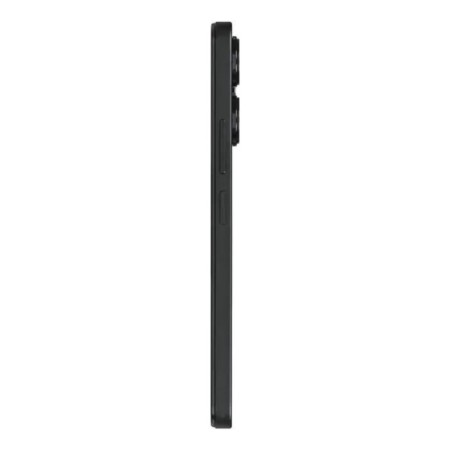 Смартфон XIAOMI Redmi 13 8/256Gb Black-2