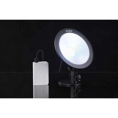 LED LED GODOX CL10, for video-10
