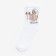 Women's socks KAFTAN "I already go out" p. 36-39 (23-25 ​​cm)