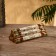 Incense "tulasi" 20 fragrances cinnamon