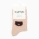 Women's socks KAFTAN "Bear" p. 36-39 (23-25 ​​cm)