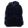 School backpack Bruno VisConti "City Engine", 40 x 30 x 19 cm, ergonomic back, pencil case as a gift