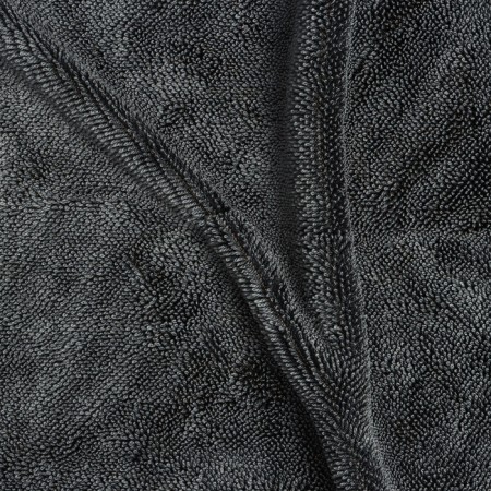Super surpassing car wash, Grand Caratt, microfiber, 600 g/m², 30 × 40 cm-5