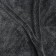 Super surpassing car wash, Grand Caratt, microfiber, 600 g/m², 30 × 40 cm