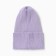 Children's hat Minaku, rr 48-52, lavender color