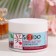 Sendo cream-batter for hand and body "Barbados cherry extract", 200 ml